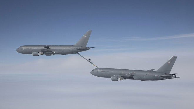 tiep-nhien-lieu-tren-khong