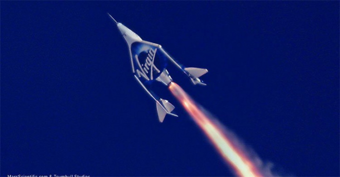 virgin-galactic (1)
