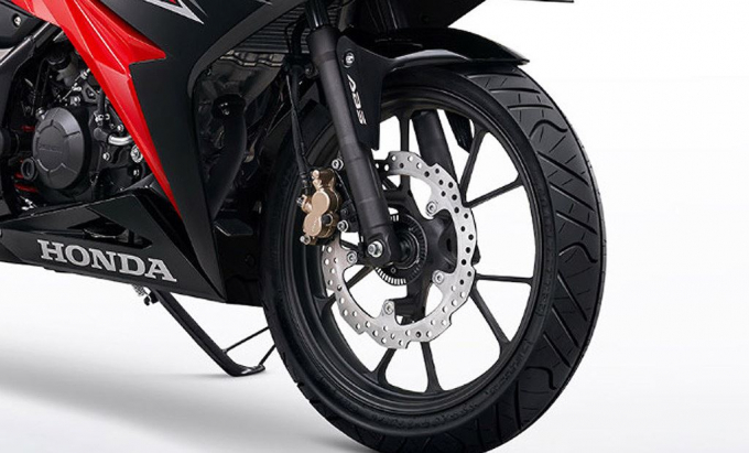 xedoisong_honda_cbr150rr_2019_3_dnaj