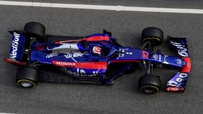 xedoisong_honda_vms2018_4_clfa