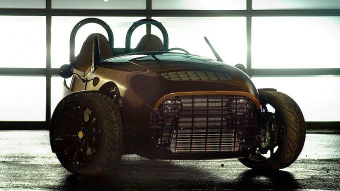 xedoisong_vanderhall_carmel_1_dqvw