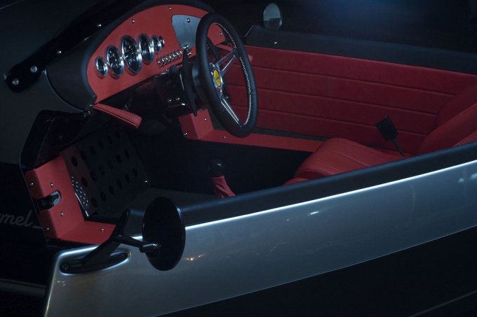 xedoisong_vanderhall_carmel_2_uqfm