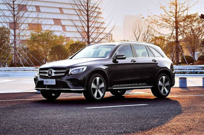 xedoisong_mercedes_glc_l_2_brfx.