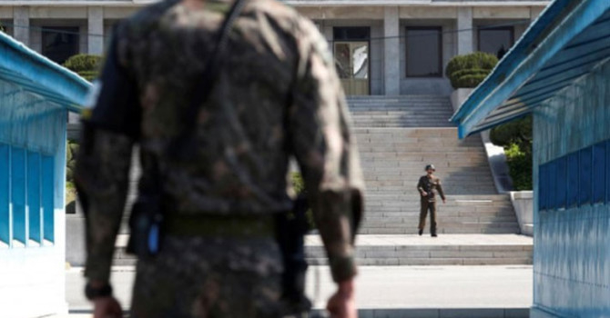 1-1540211708523386513195-0-0-399-710-crop-15402117