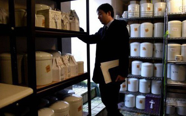 photo1540258733648-1540258733648219215738