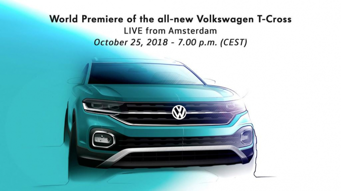 xedoisong_volkswagen_t_cross_2019_debut_teaser_h1_