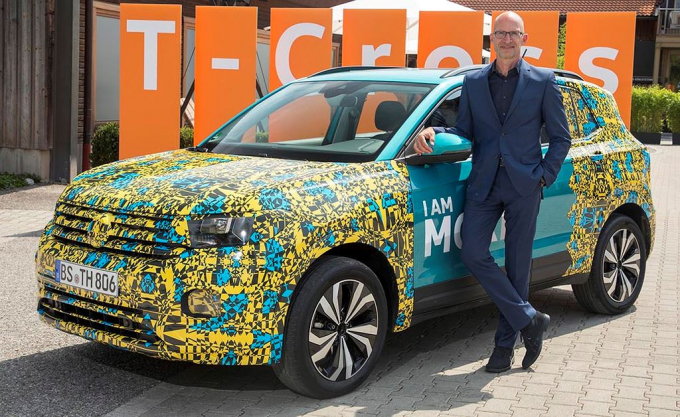 xedoisong_volkswagen_t_cross_2019_debut_teaser_h2_