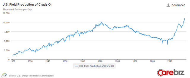 2018-10-23100345-1540263926180166159075-1540264038