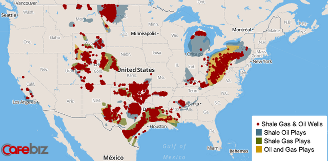 photo-1-154026364926163609503-15402640403351872213
