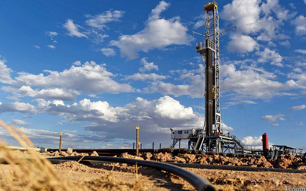 photo1540263862599-1540263862599728977819