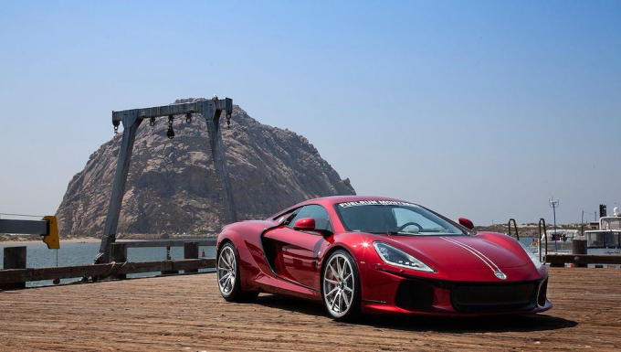 xedoisong_ats_gt_1_urzo