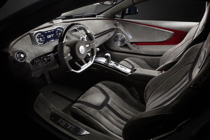 xedoisong_ats_gt_3_bcis