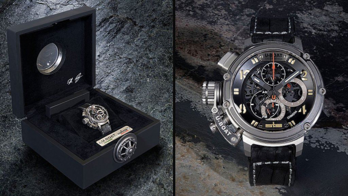 xedoisong_ats_gt_7_amif