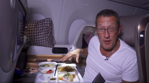 img20181024171718784