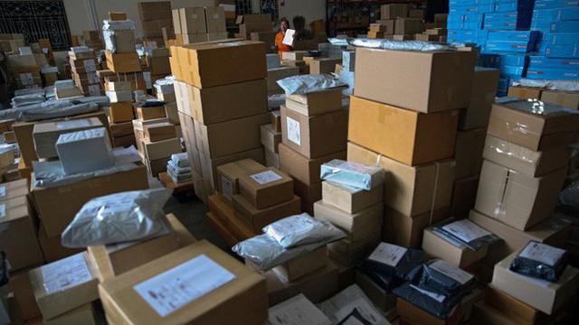 photo-1-1540430048299523222946