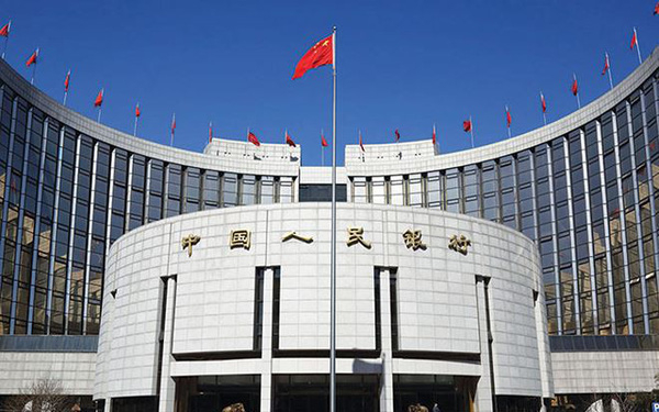 photo1540377767014-15403777670141583037872