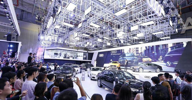 photo1540427154611-15404271546122100574890_wzeh