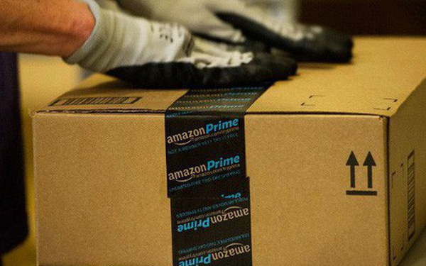 photo1540430075064-15404300750641339776529