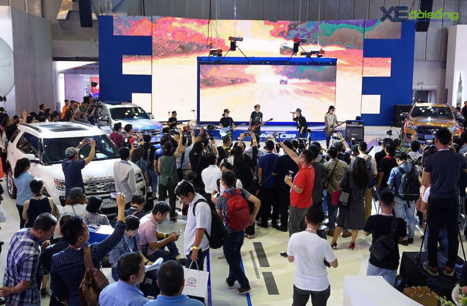 xedoisong_ford_vms_2018_1_qcfp