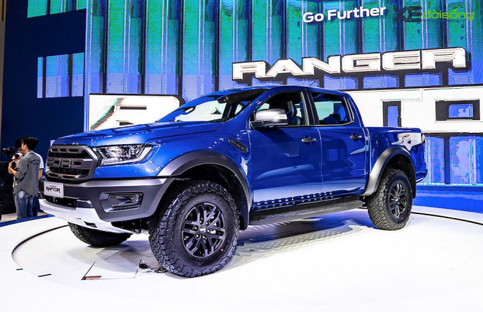 xedoisong_ford_vms_2018_2_dvgr