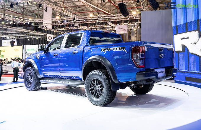 xedoisong_ford_vms_2018_3_aity