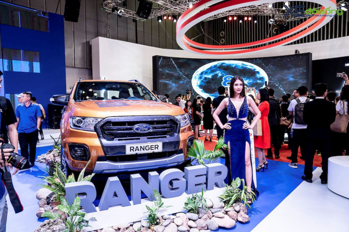 xedoisong_ford_vms_2018_4_ivip