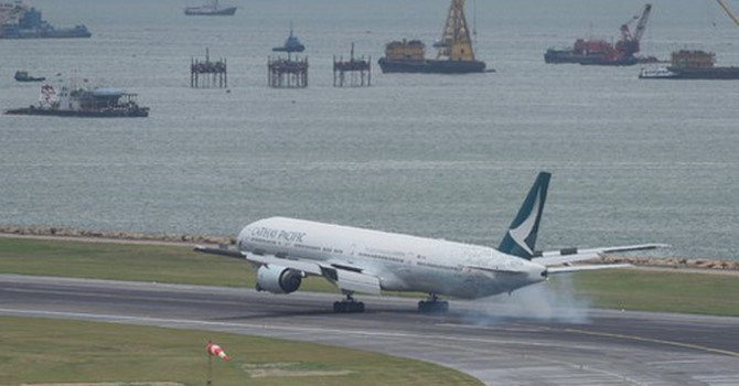 72fcec0ba84d4113185c_gano