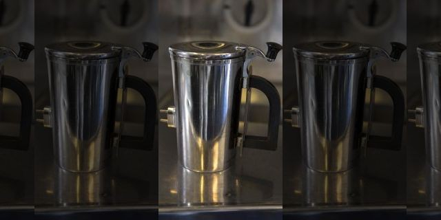 photo-1-1540366721785120786585