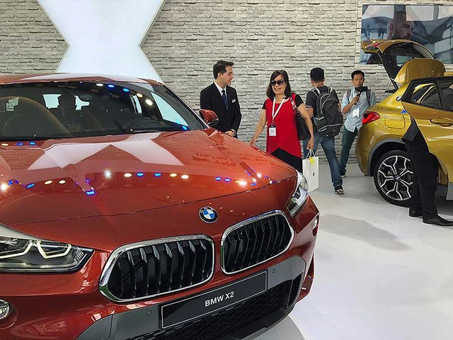 photo-1-15405164507482080348405