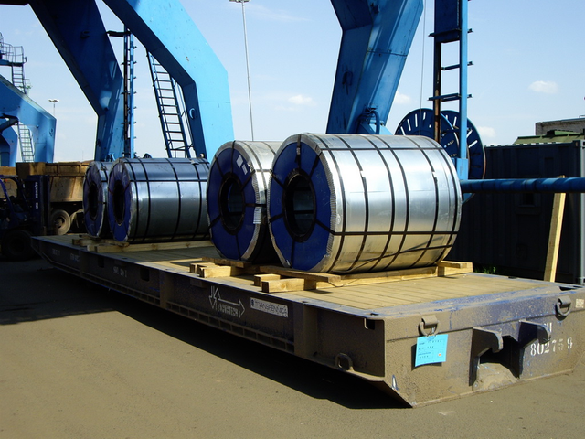 photo-1-1540517747809502346081