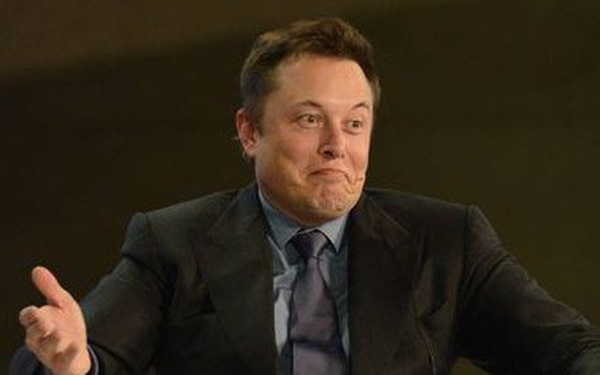 photo1540455625293-1540455625295764076348