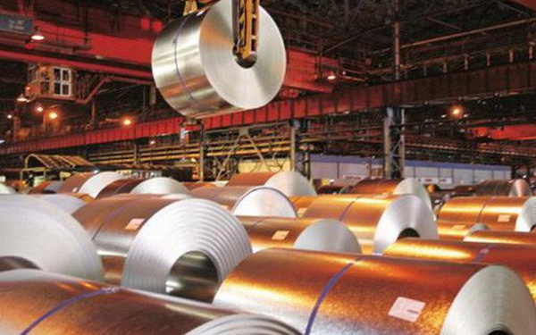 photo1540517777956-15405177779561247541069