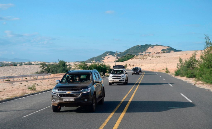 xedoisong_chevrolet_15tip_muaxe_1_oksq