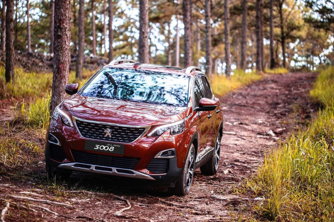 xedoisong_peugoet5008_baohanh_1_nyzd