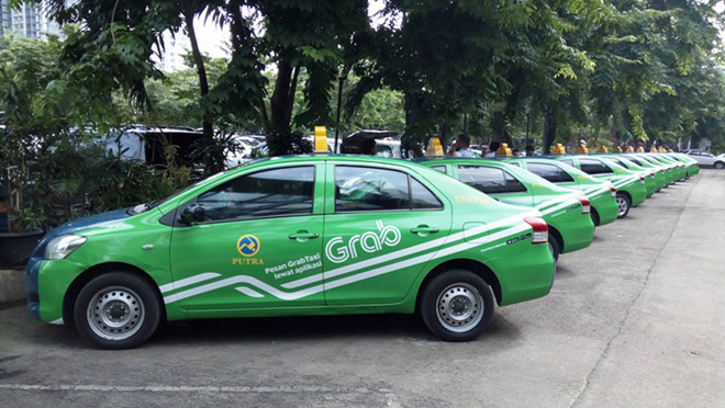 grabdanlogo_fmtu
