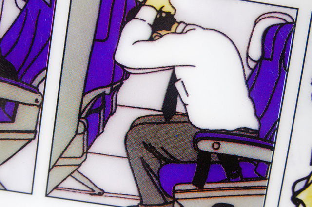 photo-1-154079830593798367430