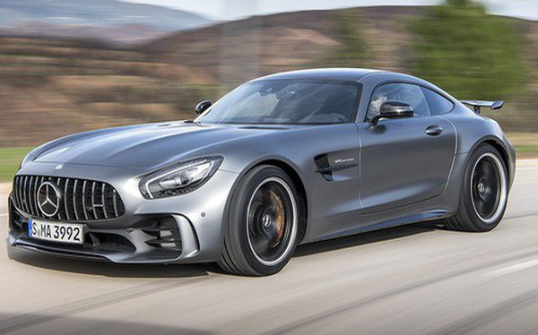 photo1540794518282-1540794518482575564813