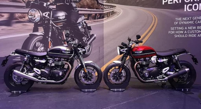 xedoisong_triumph_speed_twin_1_rnuu