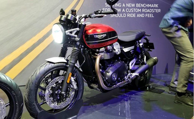 xedoisong_triumph_speed_twin_2_fvsf