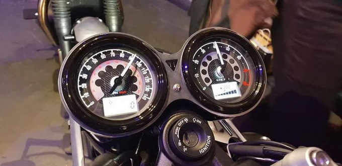 xedoisong_triumph_speed_twin_3_ehtk