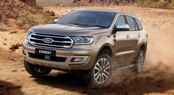 2019fordeveresttitanium850x465