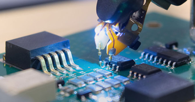 chip-manufacturing-7673-1540882557_pfvc