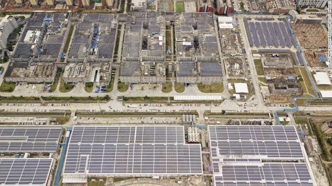 181030114559-catl-solar-panels-restricted-exlarge-