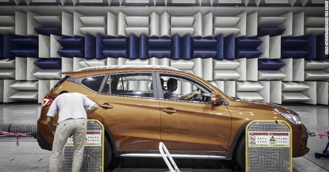 181030114602-byd-lab-shenzhen-hq-restricted-exlarg