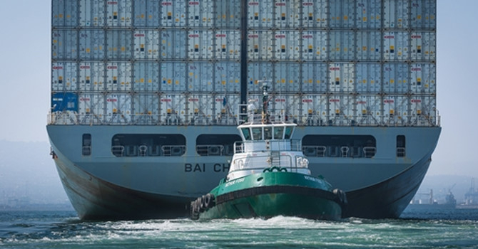 china-8959-1540865799_hqxn