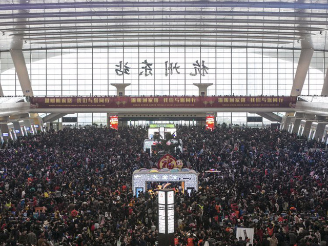 photo-1-15408981241891521114371