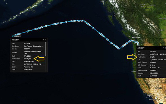 photo1540872274752-15408722747521347130403