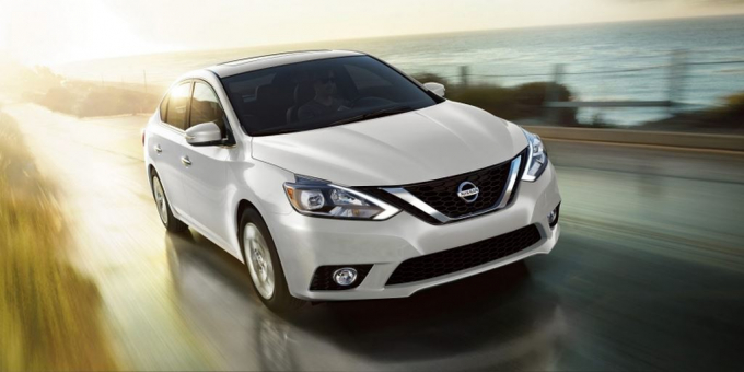 xedoiosong_dayantoanthongminh_nissan_3_imsj