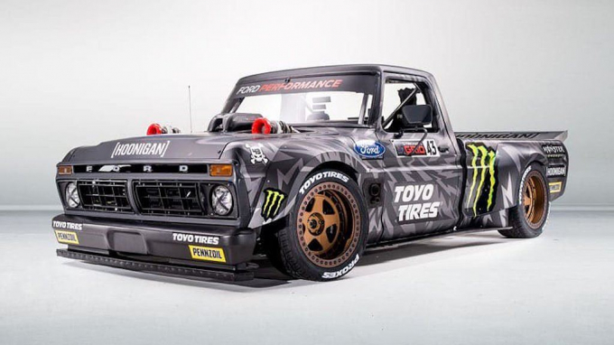 xedoisong_ken_block_ford_f_150_gymkhana_1_tmvb