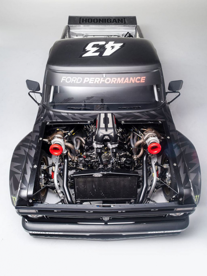 xedoisong_ken_block_ford_f_150_gymkhana_3_wvzm